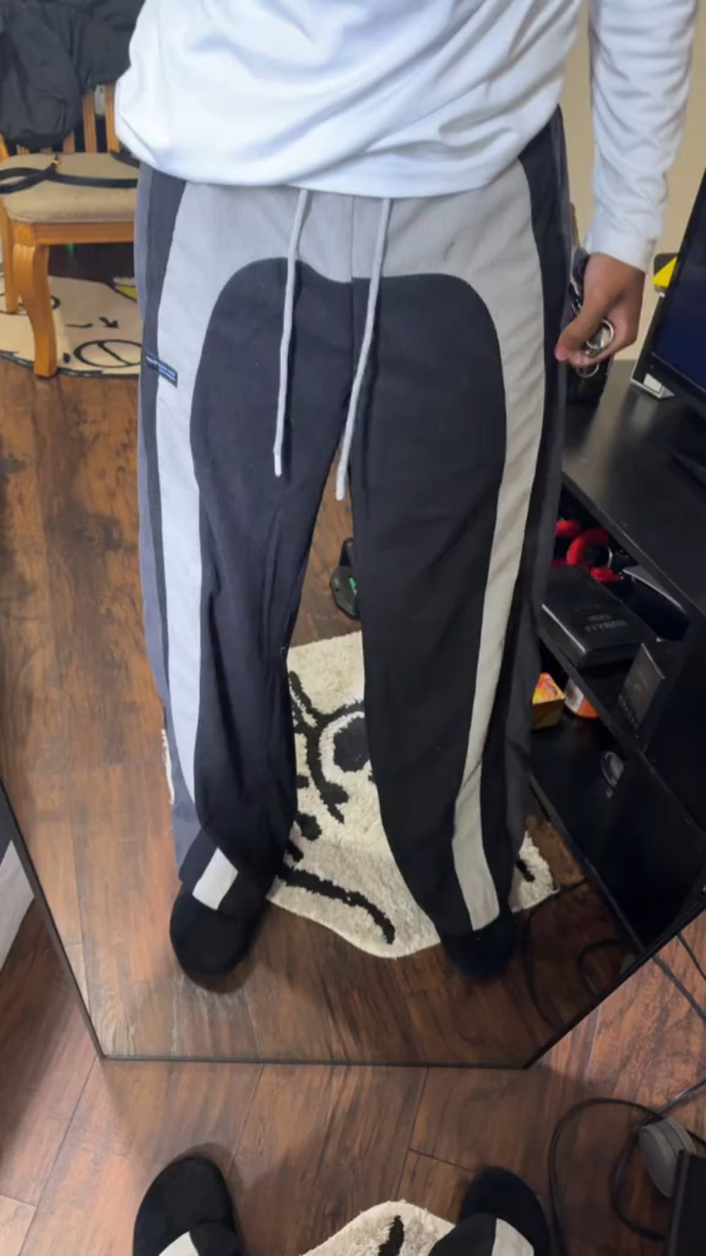 <h2>STYLED BY YOU</h2>