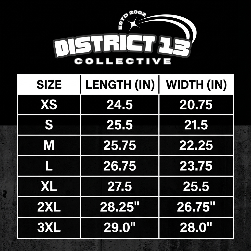 District 13 ASATO 'DIAMOND' JERSEY
