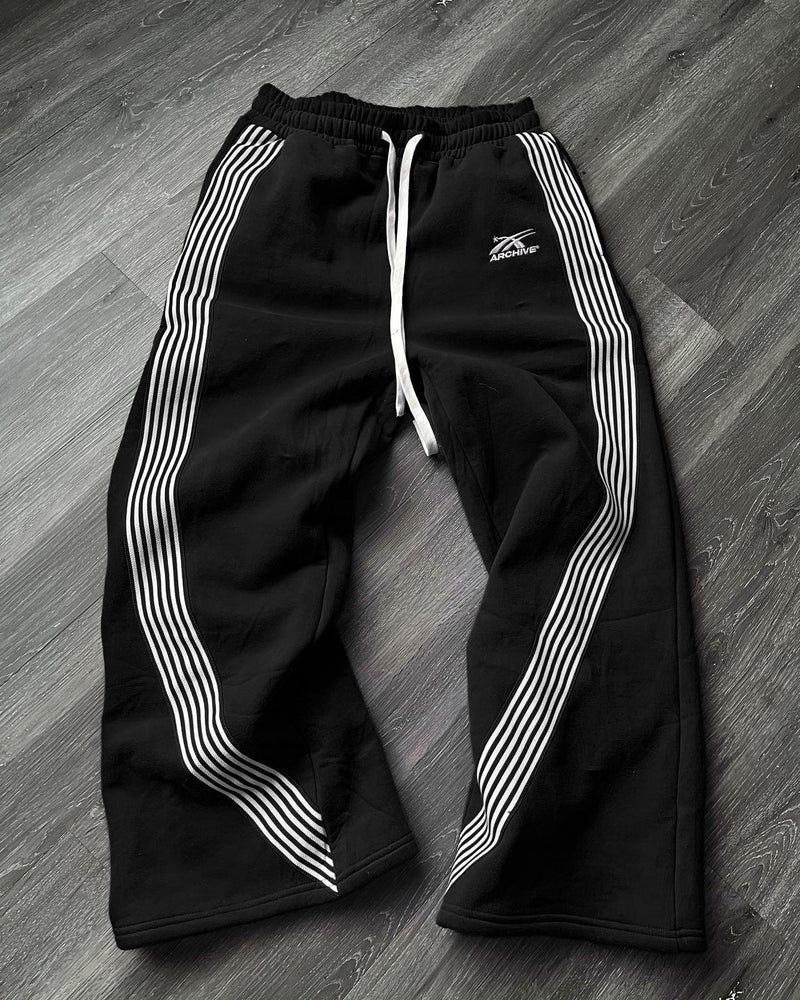 ARCHIVE RACING Sweatpants
