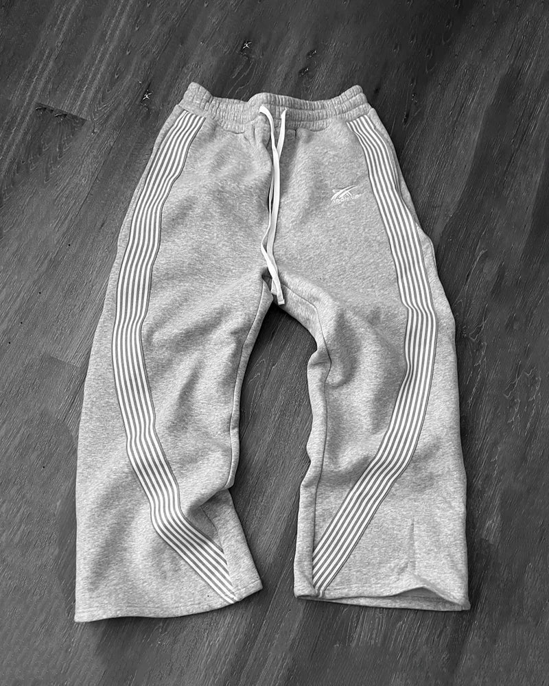 ARCHIVE RACING Sweatpants
