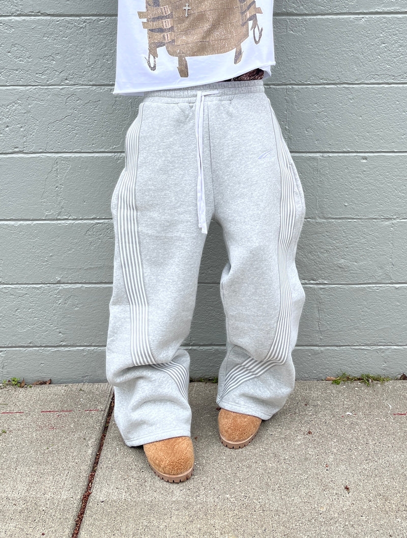 ARCHIVE RACING Sweatpants