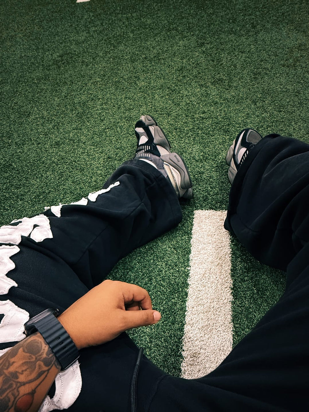 <h2>THE COMMUNITY REVIEWS</h2>