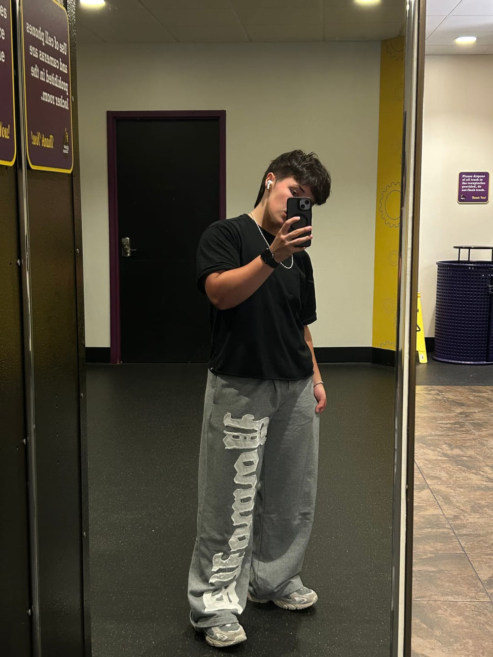 <h2>THE COMMUNITY REVIEWS</h2>