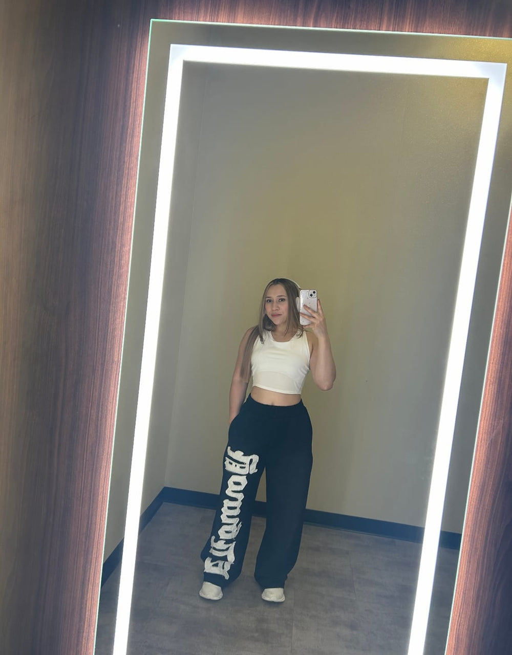 <h2>THE COMMUNITY REVIEWS</h2>