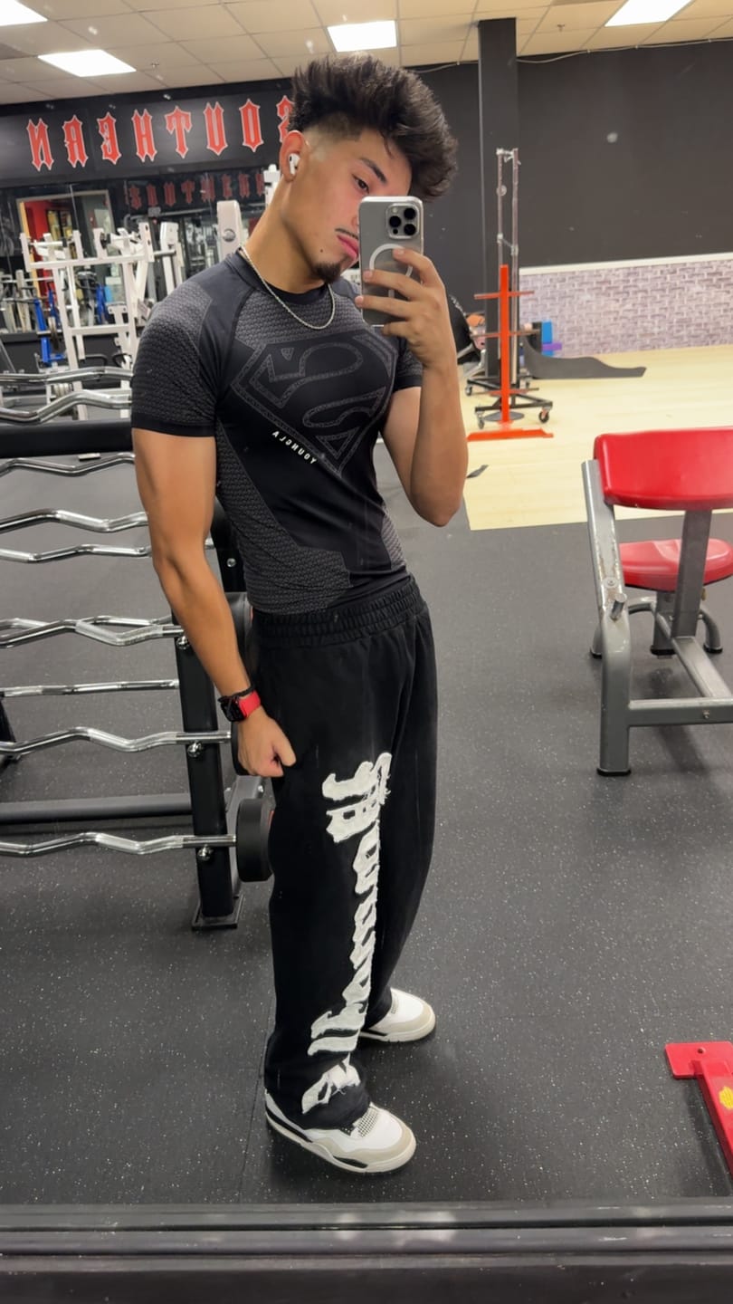 <h2>THE COMMUNITY REVIEWS</h2>